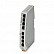 1085243 Промышленный коммутатор FL SWITCH 1108N
