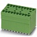 1847738 Базовая планка MCDV 1,5/ 3-G1-3,81, упак (50 шт)