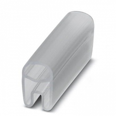 0820523 Держатель маркера проводника PATG 2/18, упак (1 000 шт)