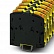 3260139 Соединители высокого тока PTPOWER 95-FE