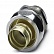 3241061 Резьбовое соединение WP-G BRASS IP65 M20