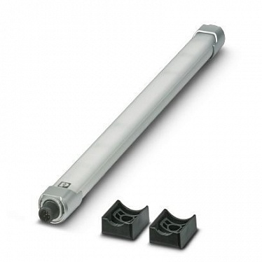 1118022 Светодиодный светильник PLD M 140 W 335/D25