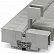 3247989 Клеммник болтовой RBO 16-HC