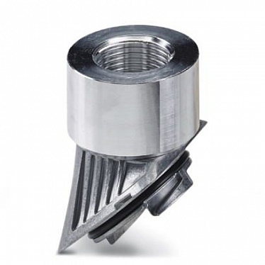 1414257 Адаптер HC-B-TA-M25-ER-AL