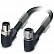 1428694 Кабель шинной системы SAC-6P-MR/ 2,0-970/FR SCO
