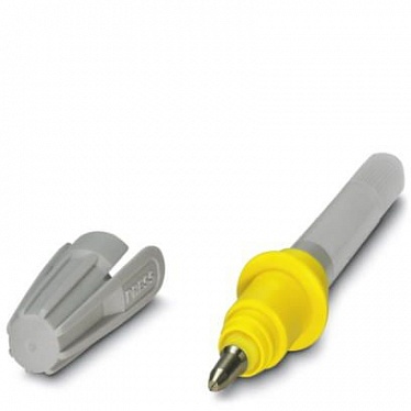 5067828 Перо маркера CMS-PEN 0,35