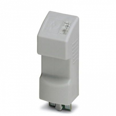 2900939 Встраиваемый модуль RIF-LDP-12-24 DC 2900939 Встраиваемый модуль RIF-LDP-12-24 DC
