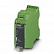 2708575 Конвертеры FO PSI-MOS-RS422/FO1300 E