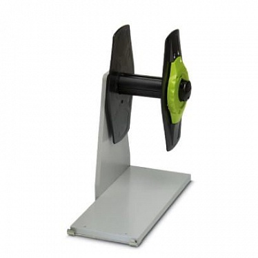 5146448 Втулка носителя THERMOMARK ROLL-ERH