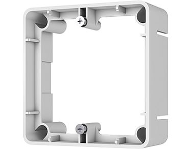 4779101710489 Коробка 757.519.008-01/Kiti, упак (10 шт)