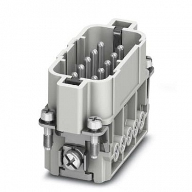 1585294 Модуль для контактов HC-A10-I-UT-M