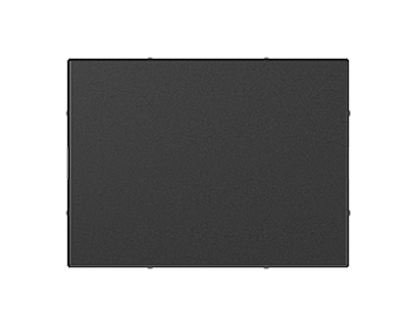 4779101717020 Крышка AD/XPan, упак (40 шт)