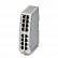 1085255 Промышленный коммутатор FL SWITCH 1016N