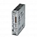 2906994 Источник бесперебойного питания QUINT4-UPS/24DC/24DC/5/EIP