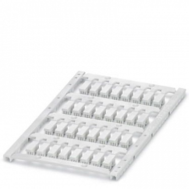 0830780 Маркировка проводника UCT-WMCO 2,9 (12X4)