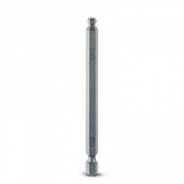 1208911 Отвертка SF-BIT-HEXB 5-89