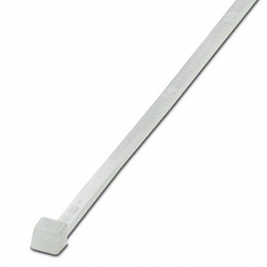 3240763 Кабельная стяжка WT-HF 4,5X200-L, упак (1 000 шт)