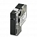 0803974 Этикетка MM-EML (EX10)R C1 SR/BK