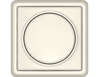 4779101911497 Рeгулятор 400W, для ламп накаливания и галог.ламп ARMPM400/STiv, упак (6 шт)