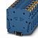 3260103 Соединители высокого тока PTPOWER 95 BU