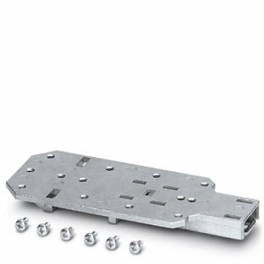 2866857 Монтажный адаптер QUINT-ADAPTER/4