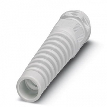 1415171 Кабельный ввод  G-INB-M12-S68N-PEPDS-LG, упак (10 шт)