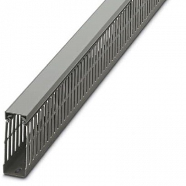 3240282 Кабельный канал CD 30X80, упак (16 шт) 3240282 Кабельный канал CD 30X80, упак (16 шт)