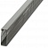 3240282 Кабельный канал CD 30X80, упак (16 шт)