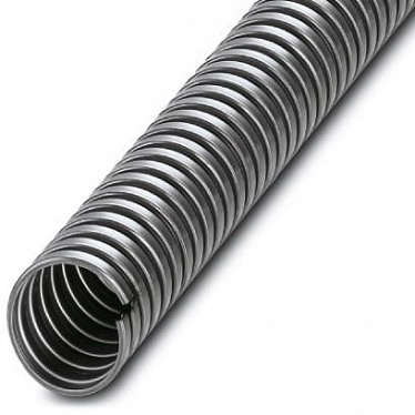 3240864 Защитный шланг WP-STEEL S 27