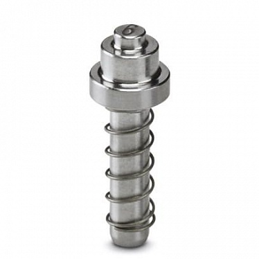 1212674 Аксессуары для устройств CF 1000 ST 6-1,5