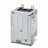 1396415 Энергоаккумулятор UPS-BAT/LI/24DC/128WH