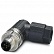 1424651 Разъем SACC-M12MR-5PL M