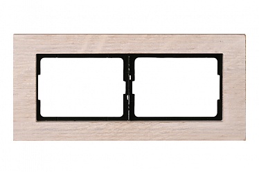 4779101516197 Рамка R02/XPow, упак (4 шт) 4779101516197 Рамка R02/XPow, упак (4 шт)