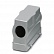 1409367 Корпус HC-B 24-TFQ-H-O1STM32S