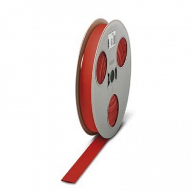 0864107 Усадочный кембрик WMS-2 HF 25,4 (EX40)RL RD