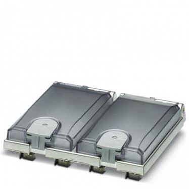 1656495 Монтажная рама VS-SI-EB-EMV-2