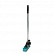 1104980 Режущий инструмент PPS COMPACT