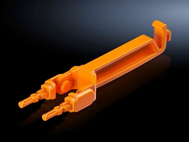 2583120 Скоба SZ, для блокировки вставок уплотнения (10шт)