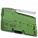 2700172 Терминал Inline IB IL 24 DO8/HD-PAC