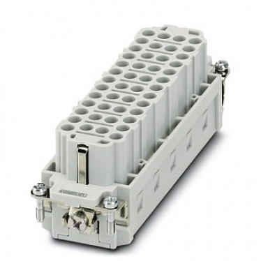 1014423 Модуль для контактов HC-BB46-I-PT-F