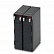 2908233 Запасной аккумулятор источника бесперебойного питания UPS-BAT-KIT-VRLA 2X12V/3,4AH