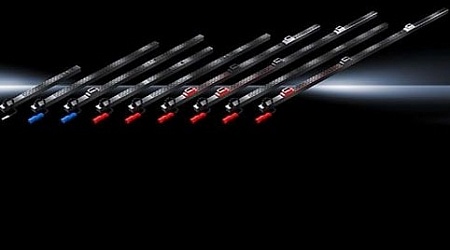 Линейка компактных систем PDU