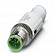 2891259 Память конфигурации FL MEM PLUG