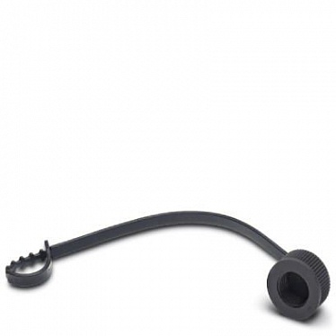 1430873 Колпачок изоляции PROT-M12 FS-PA-CHAIN