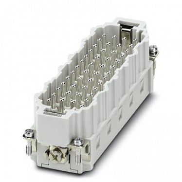 1014424 Модуль для контактов HC-BB46-I-PT-M