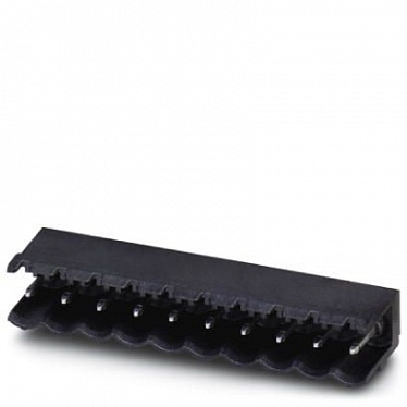 1954634 Базовая планка CC 2,5/ 7-G-5,08 P26THRR56, упак (330 шт)