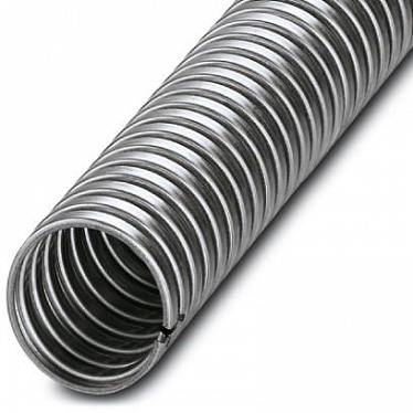 3240700 Защитный шланг WP-STEEL ZC 36 3240700 Защитный шланг WP-STEEL ZC 36