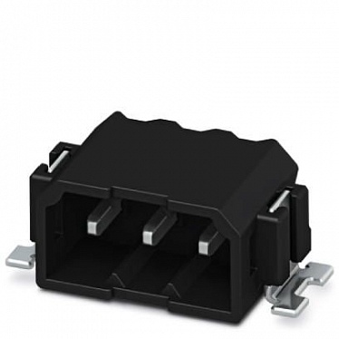 1778764 Базовая планка PTSM 0,5/ 2-HH-2,5-SMD R32, упак (600 шт) 1778764 Базовая планка PTSM 0,5/ 2-HH-2,5-SMD R32, упак (600 шт)