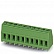 1705579 Клеммник печатной платы MKDSD 1,5/ 5-3,81