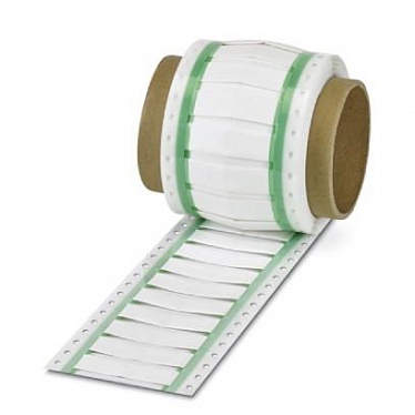 0800377 Усадочный кембрик WMS 9,5 (30X16)R